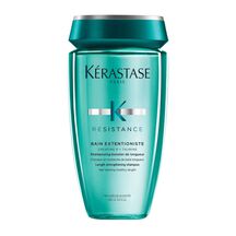 BAIN EXTENTIONISTE 250 ML (CABELLO DEBILITADO EN BUSCA DE UN LARGO PERFECTO)